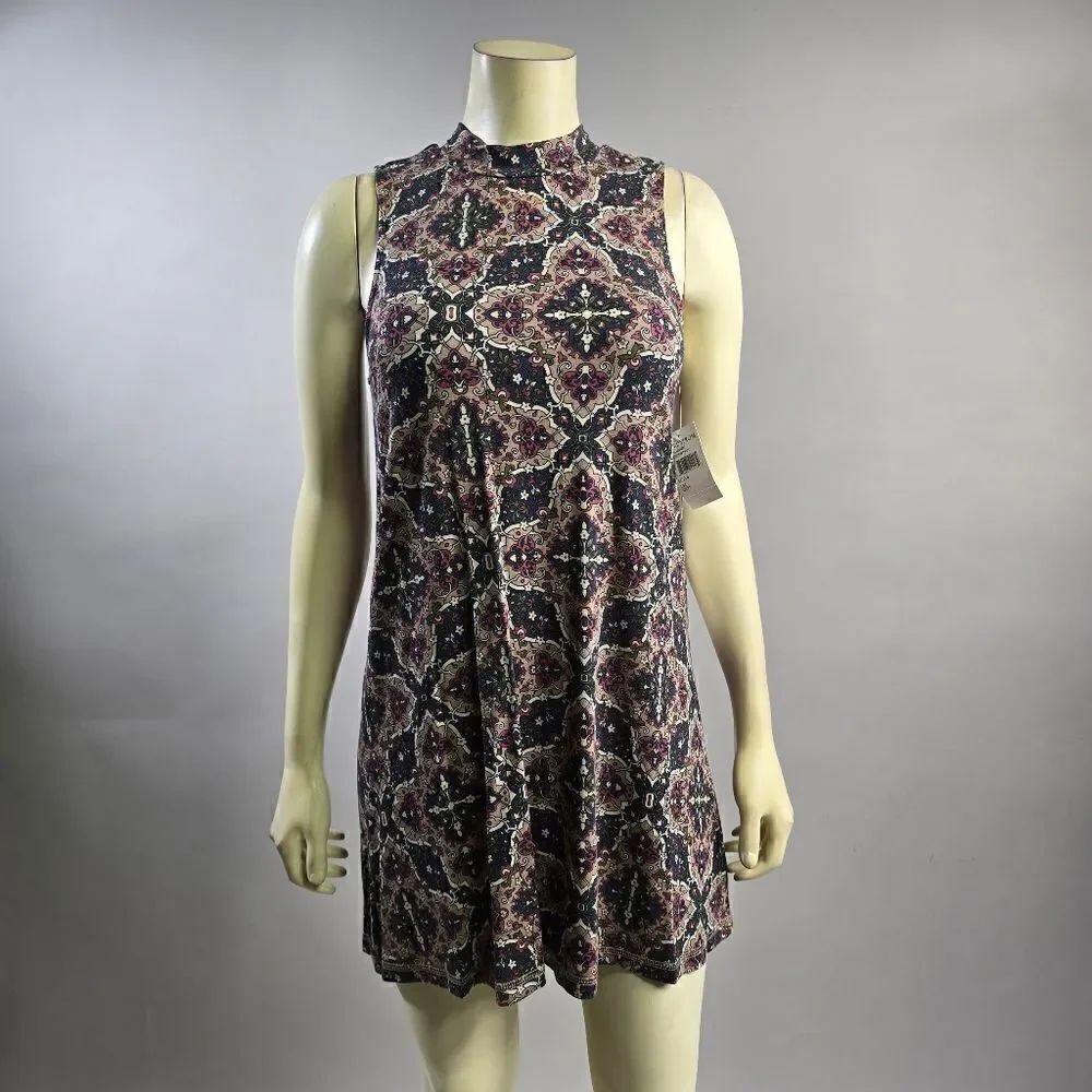 Oneill small top nwt R7